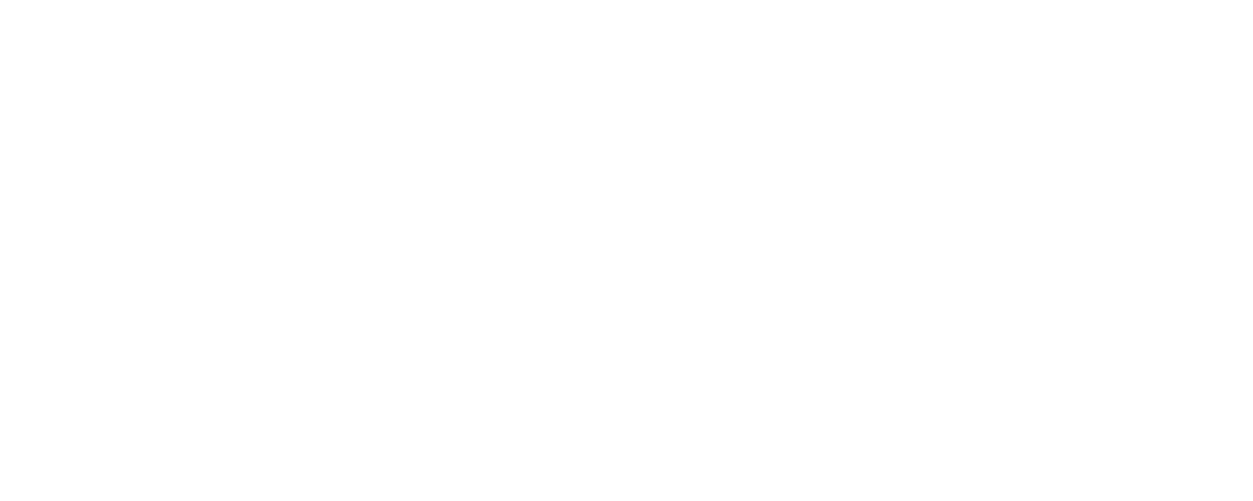 klovyn