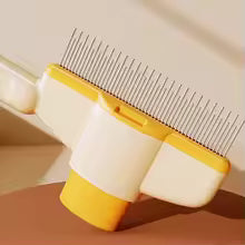 Groomer Brush - Klovyn™
