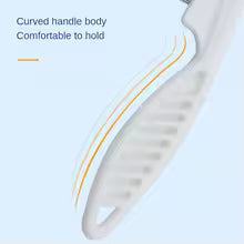 Flea Comb - Klovyn™