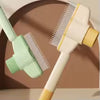Groomer Brush - Klovyn™