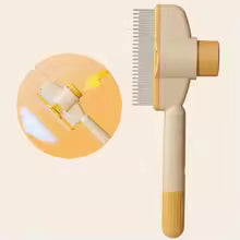 Groomer Brush - Klovyn™