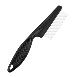 Flea Comb - Klovyn™