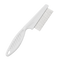 Flea Comb - Klovyn™