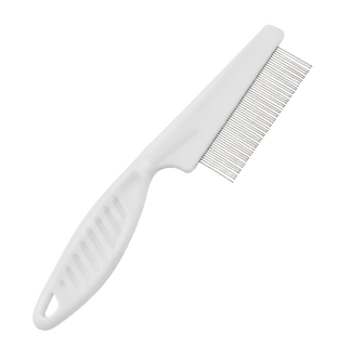 Flea Comb - Klovyn™