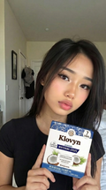 Laura K.