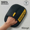 Klovyn Pet Hair Glove