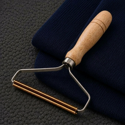 Mini Scraper - Klovyn™