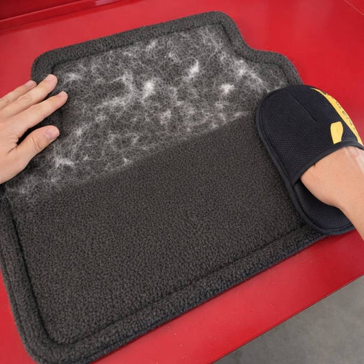 Klovyn Pet Hair Glove
