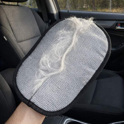 Klovyn Pet Hair Glove