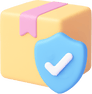 Priority Processing